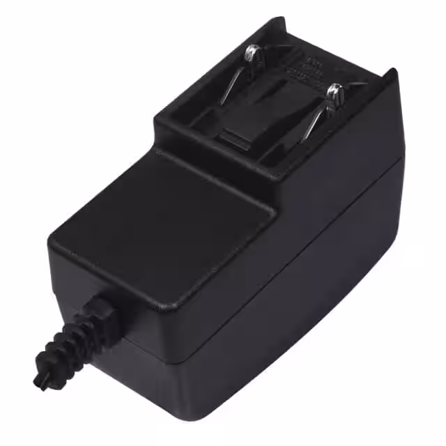 SMI12-12-KB-CUB CUI Inc.  AC DC Desktop Wall Adapters
